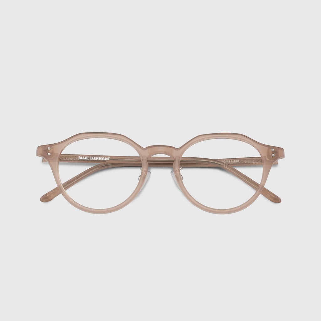 Blue Elephant - Edie (Peach) product image 5 | TRAB K-Fashion Australia