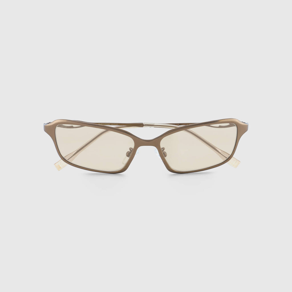 Blue Elephant - Carti-S (Brown) product image 5 | TRAB K-Fashion Australia