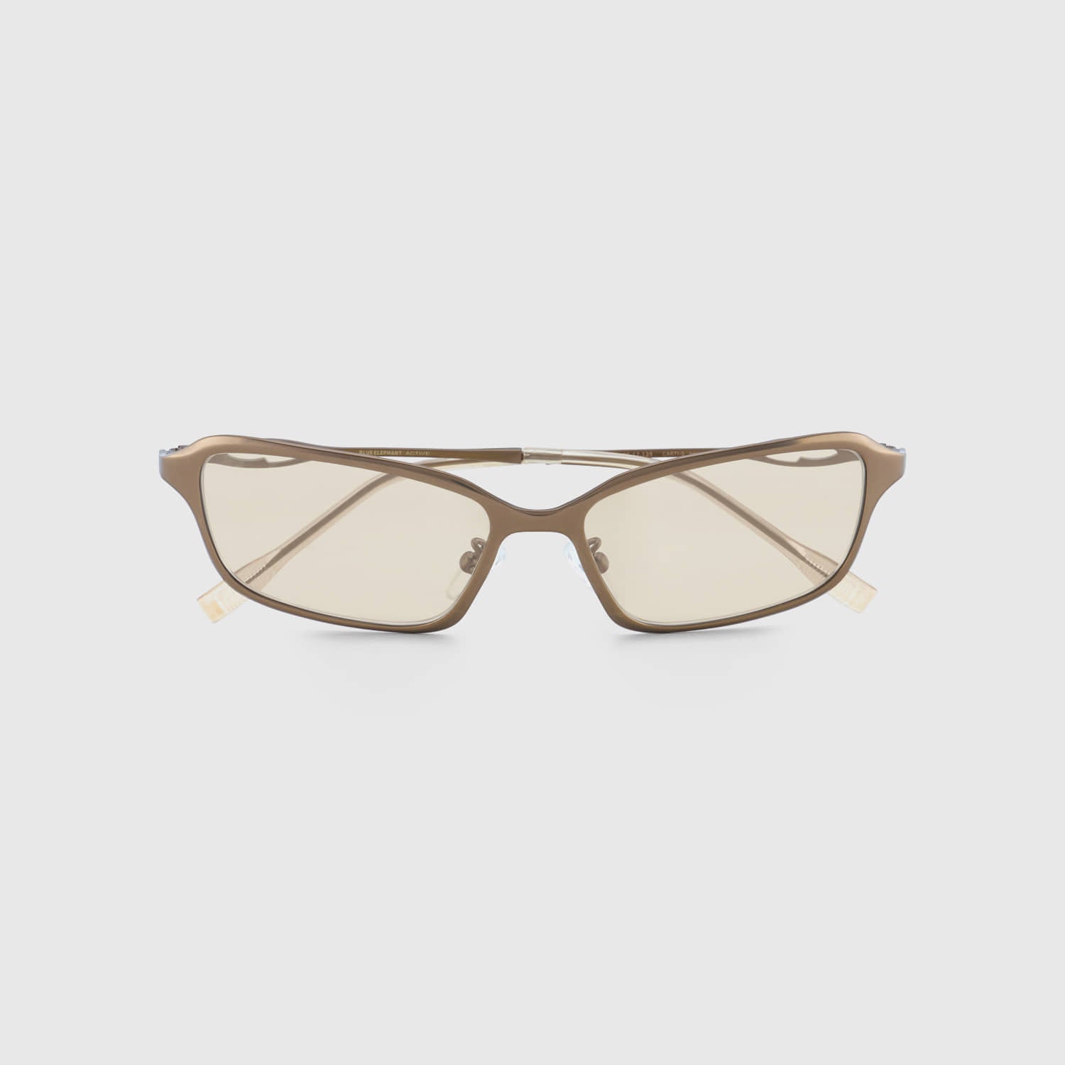 Blue Elephant - Carti-S (Brown) product image 5 | TRAB K-Fashion Australia