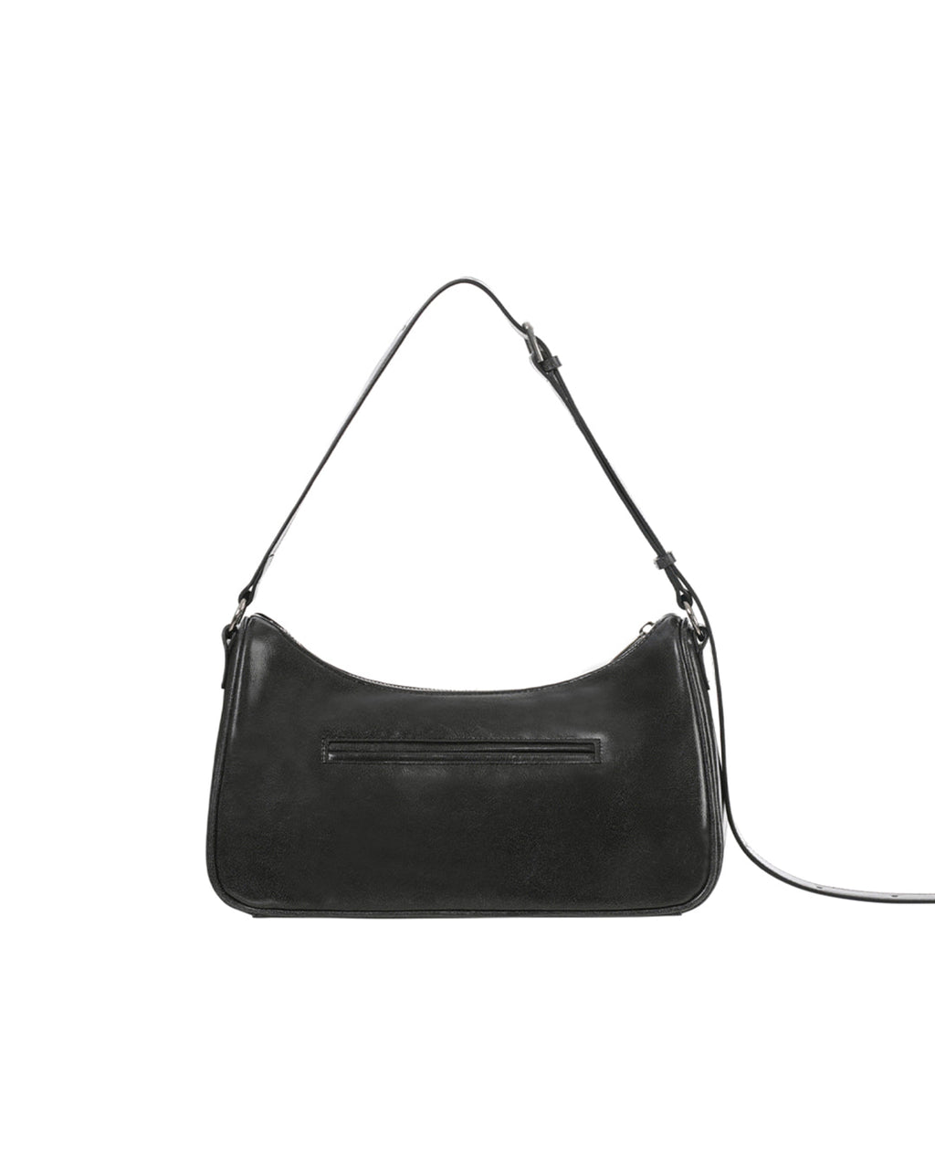 Stand Oil - Joey Bag Mini (Black) product image 3 | TRAB K-Fashion Australia