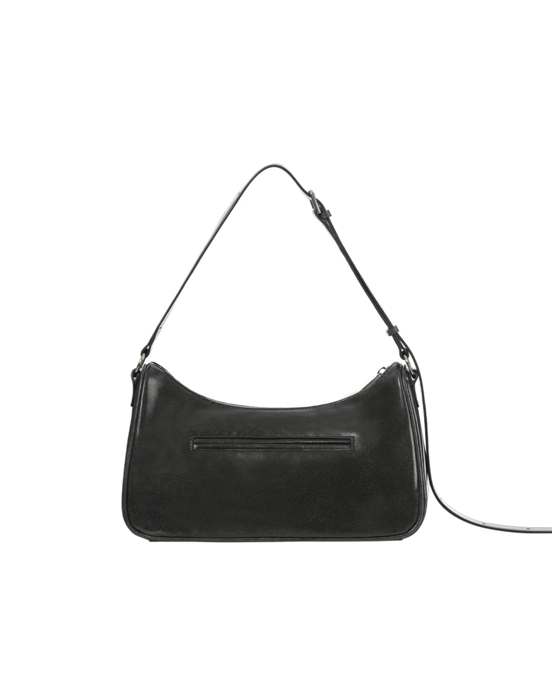 Stand Oil - Joey Bag Mini (Black) product image 3 | TRAB K-Fashion Australia