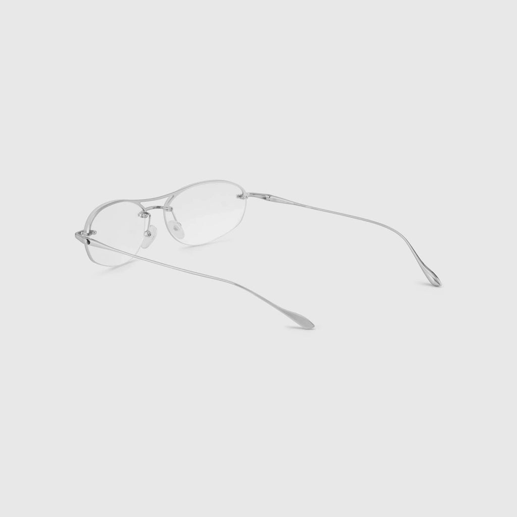 Blue Elephant - Dove (Silver) product image 3 | TRAB K-Fashion Australia
