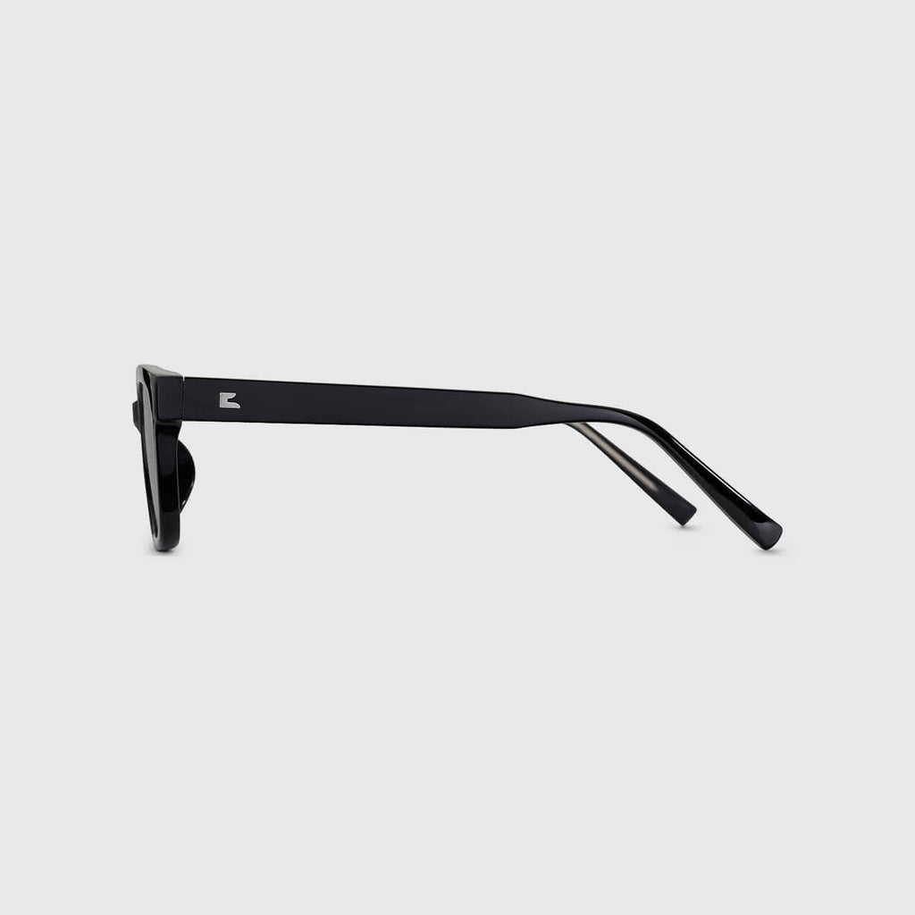 Blue Elephant - Nous-S (Black) product image 2 | TRAB K-Fashion Australia