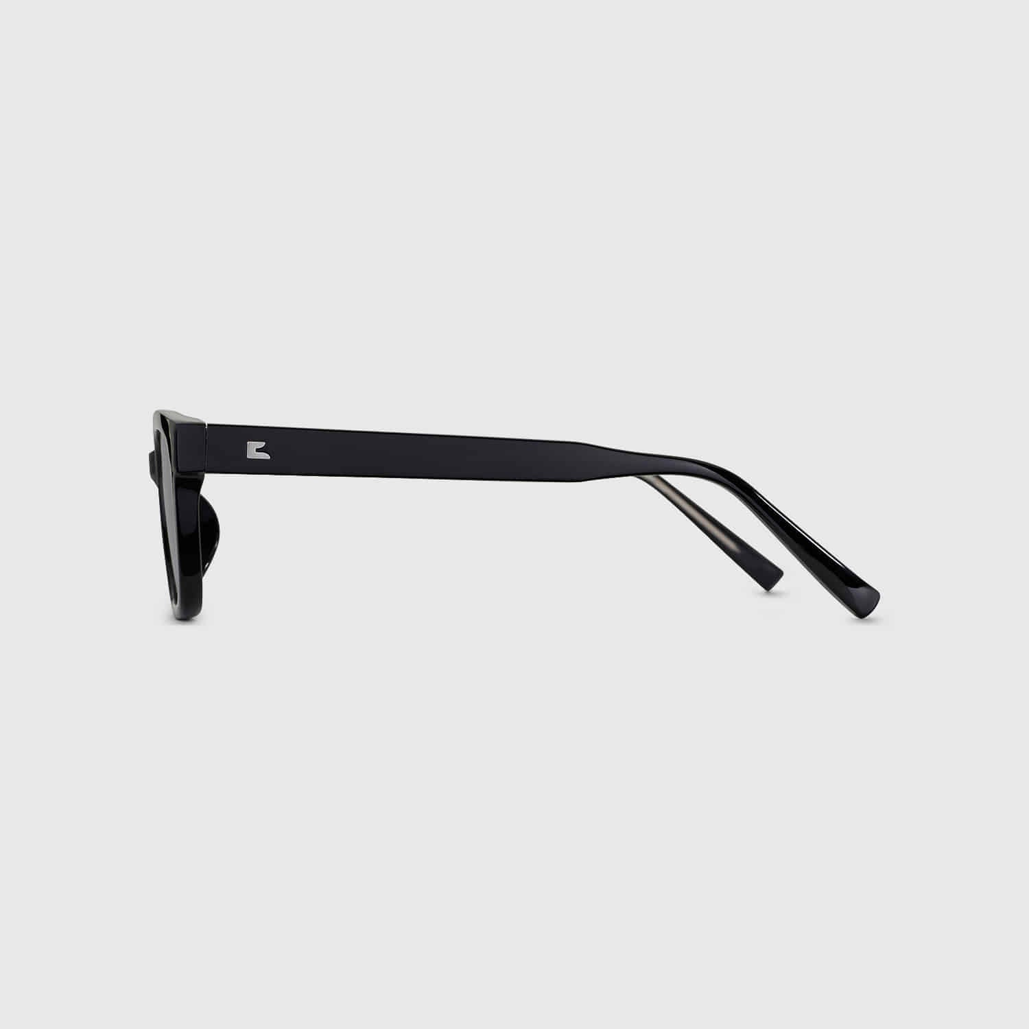 Blue Elephant - Nous-S (Black) product image 2 | TRAB K-Fashion Australia