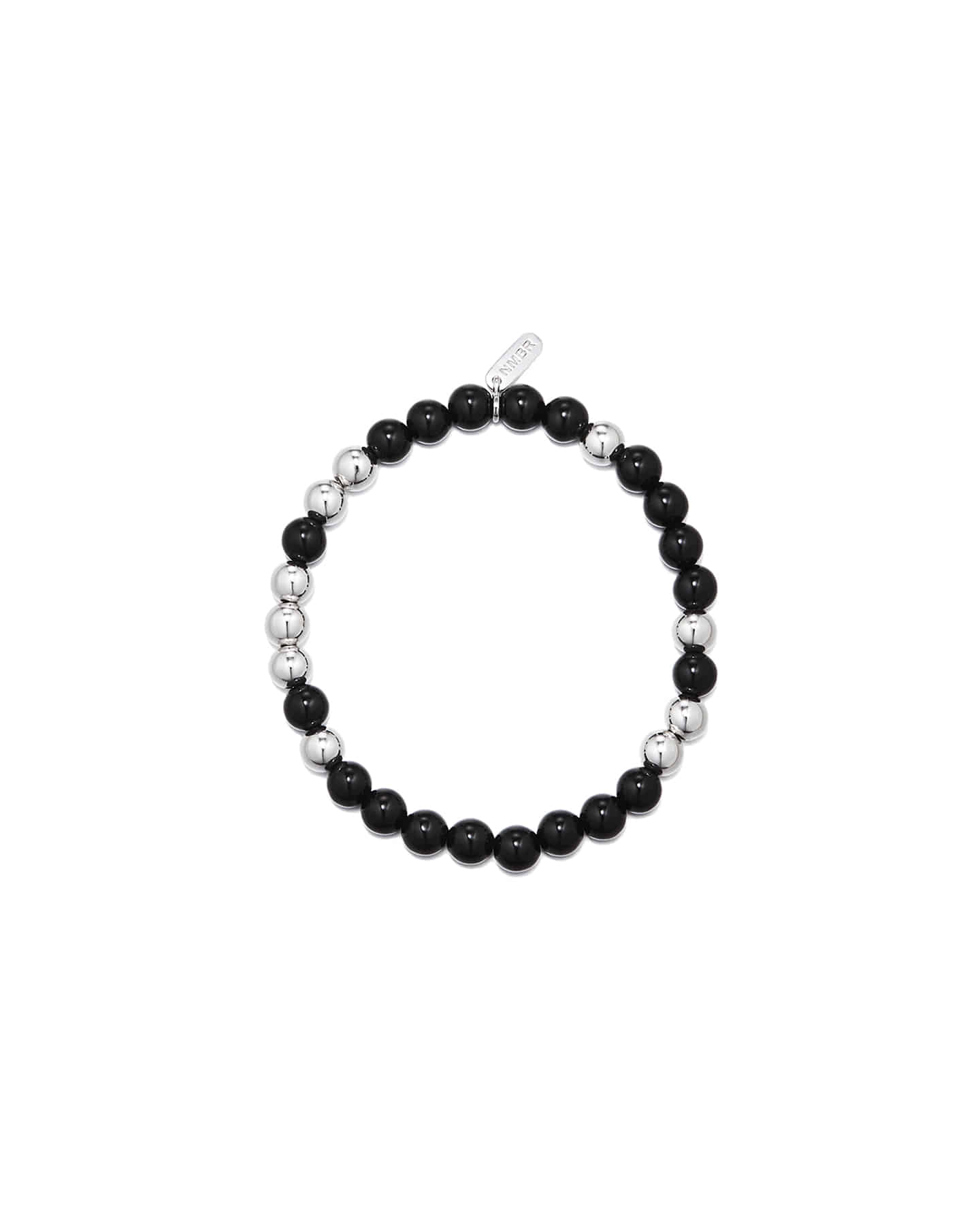 Numbering - Beads Bracelet #9905 product image 8 | TRAB K-Fashion Australia
