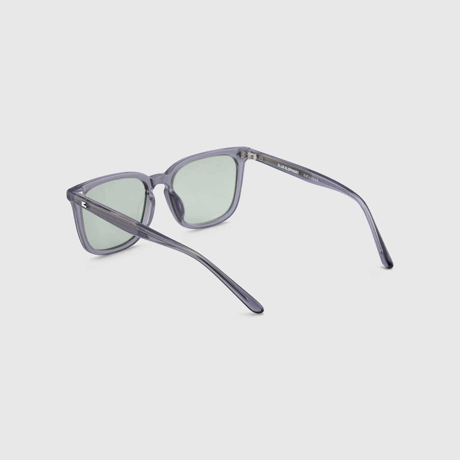 Blue Elephant - Marina-S (Grey Crystal) product image 4 | TRAB K-Fashion Australia