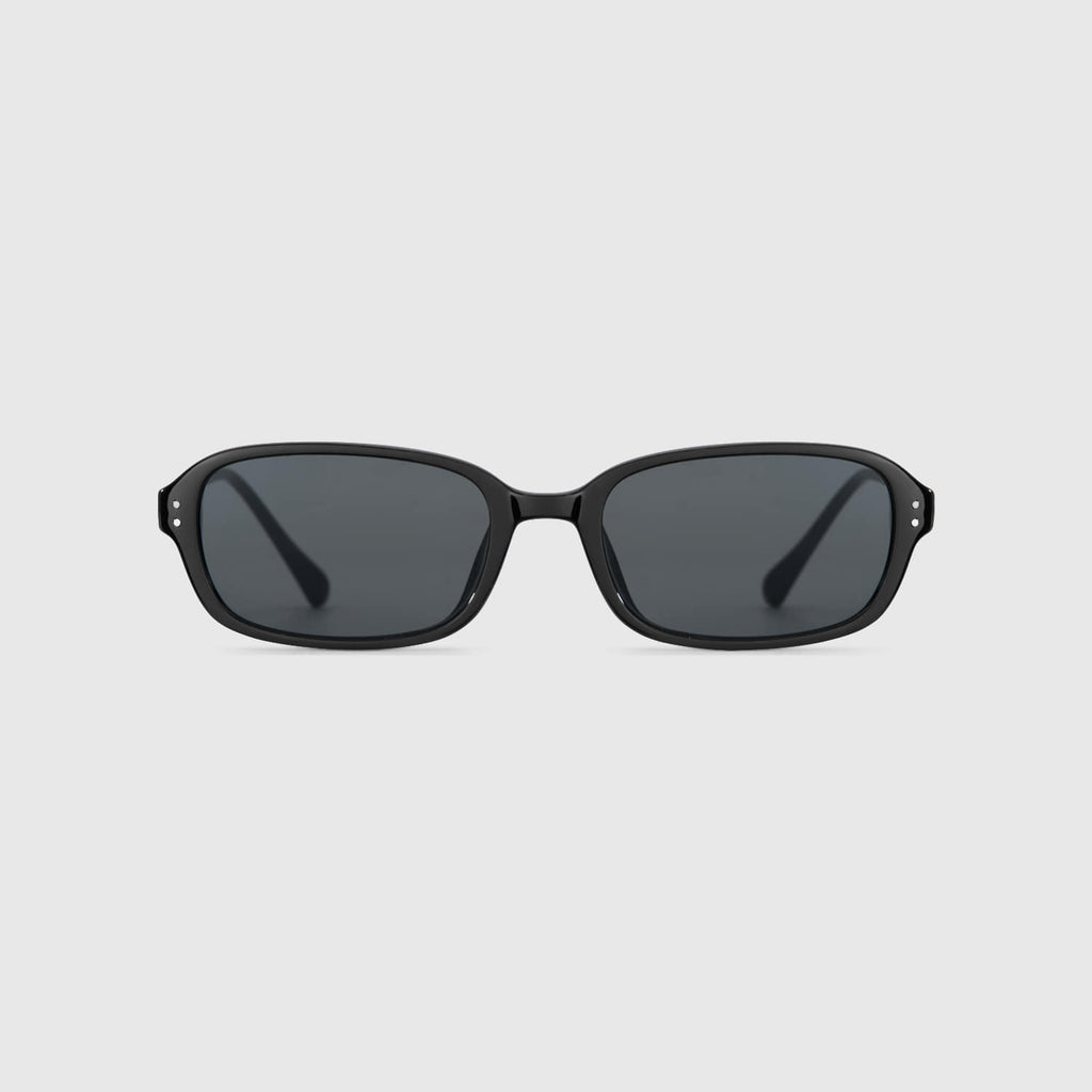 Blue Elephant - Joji-S (Black) product image 1 | TRAB K-Fashion Australia