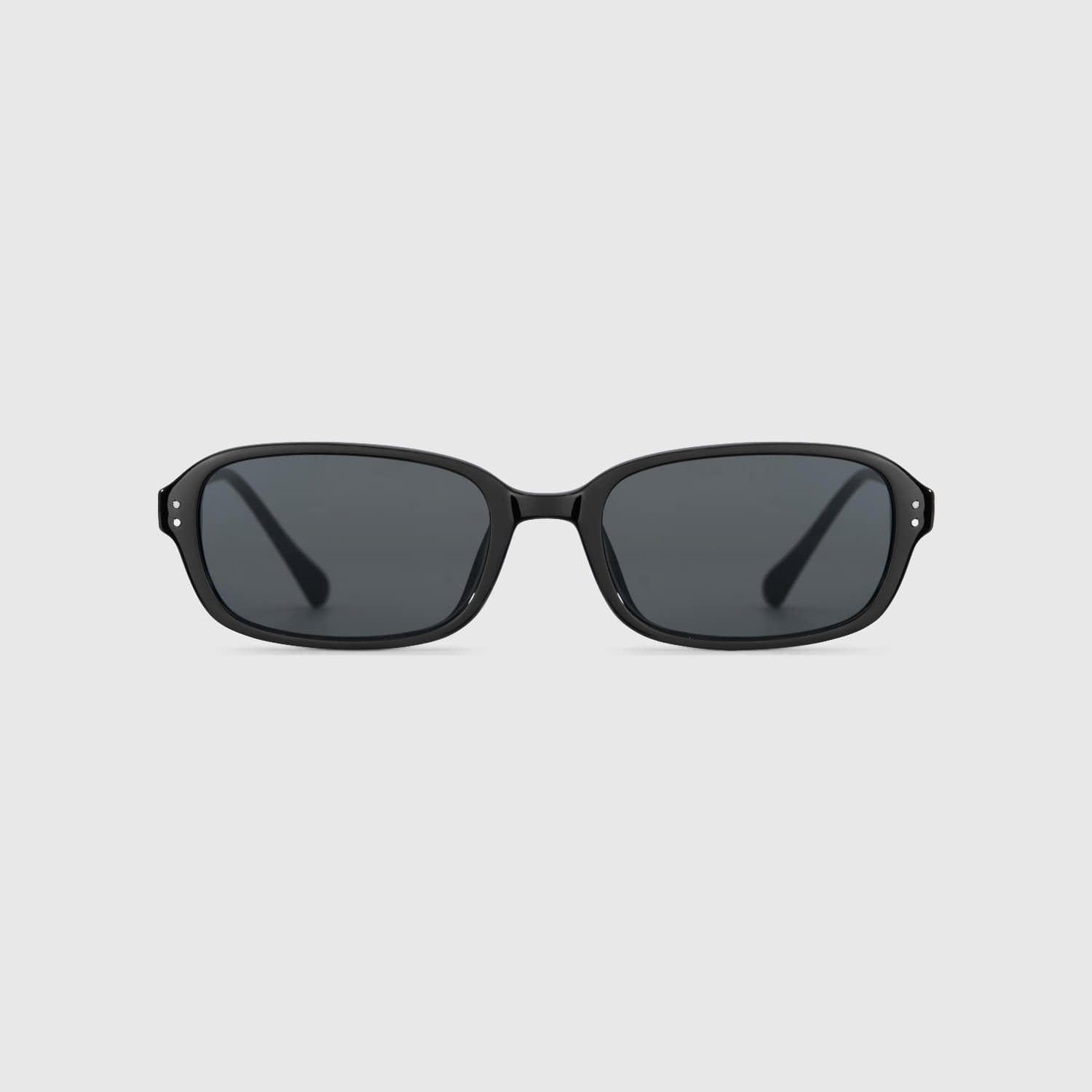 Blue Elephant - Joji-S (Black) product image 1 | TRAB K-Fashion Australia