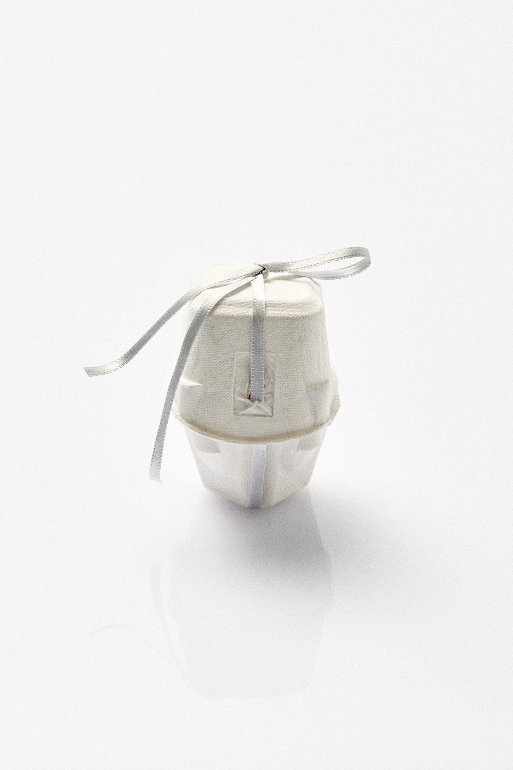 Hatchingroom - Argyle (Badge) product image 3 | TRAB K-Fashion Australia