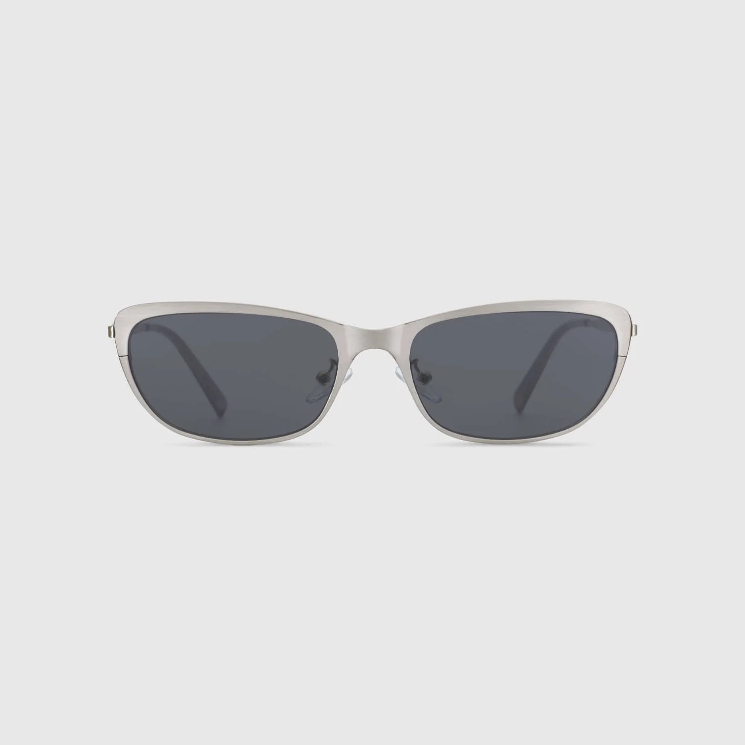 Blue Elephant - Lian-S (Silver) product image 8 | TRAB K-Fashion Australia