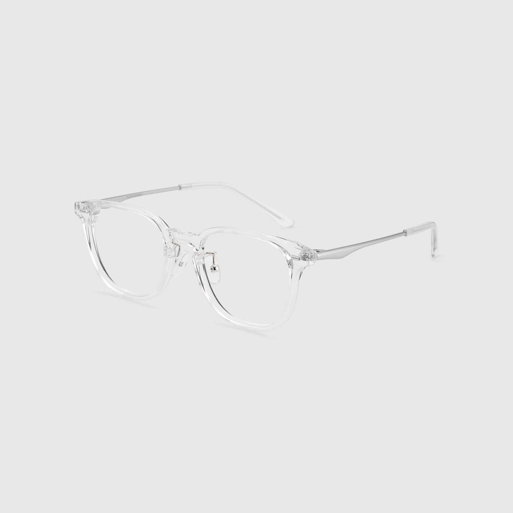 Blue Elephant - Terri (Crystal) product image 2 | TRAB K-Fashion Australia