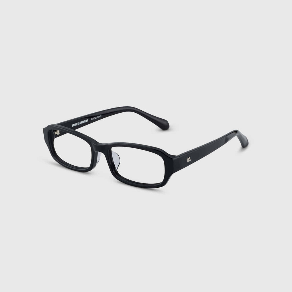 Blue Elephant - Neal (Black) product image 3 | TRAB K-Fashion Australia