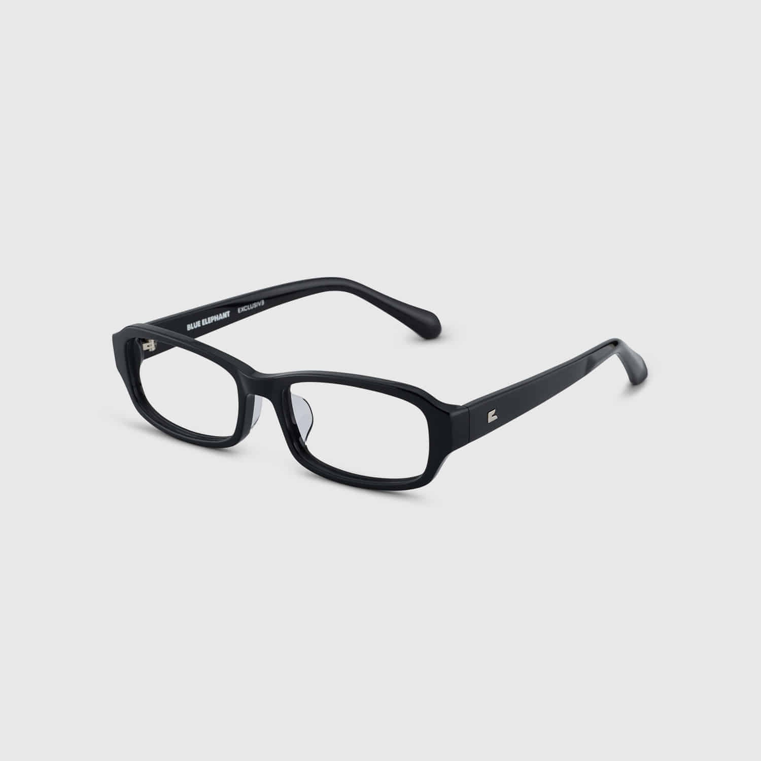 Blue Elephant - Neal (Black) product image 3 | TRAB K-Fashion Australia