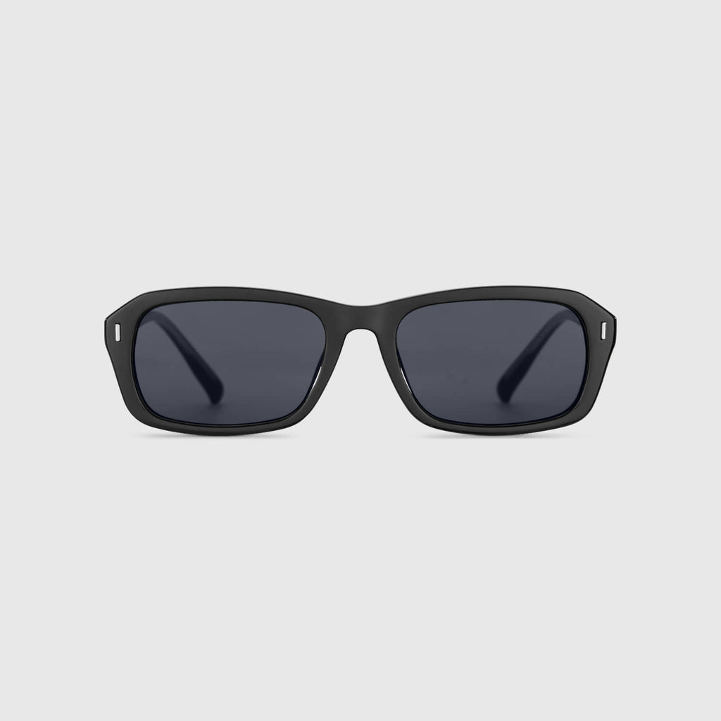 Blue Elephant - Godo-S (Black) product image 1 | TRAB K-Fashion Australia