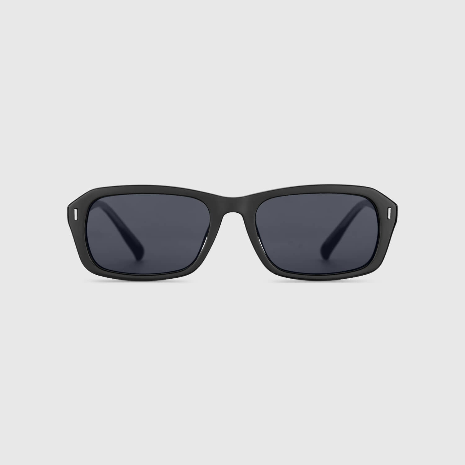 Blue Elephant - Godo-S (Black) product image 1 | TRAB K-Fashion Australia