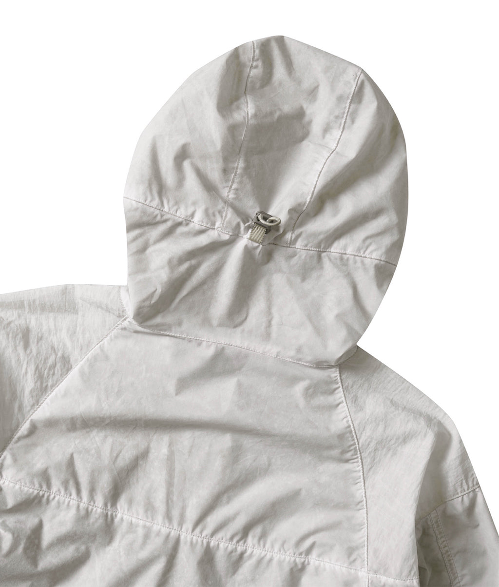 XLIM - Ep.7 10 Jacket (Gray) product image 7 | TRAB K-Fashion Australia