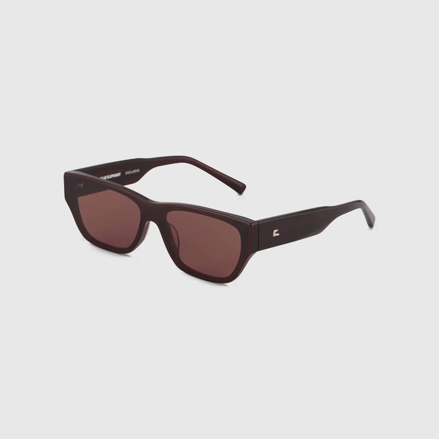 Blue Elephant - Minco (Brick) product image 10 | TRAB K-Fashion Australia