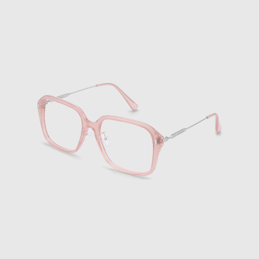 Blue Elephant - Toven (Peach Crystal) product image 3 | TRAB K-Fashion Australia