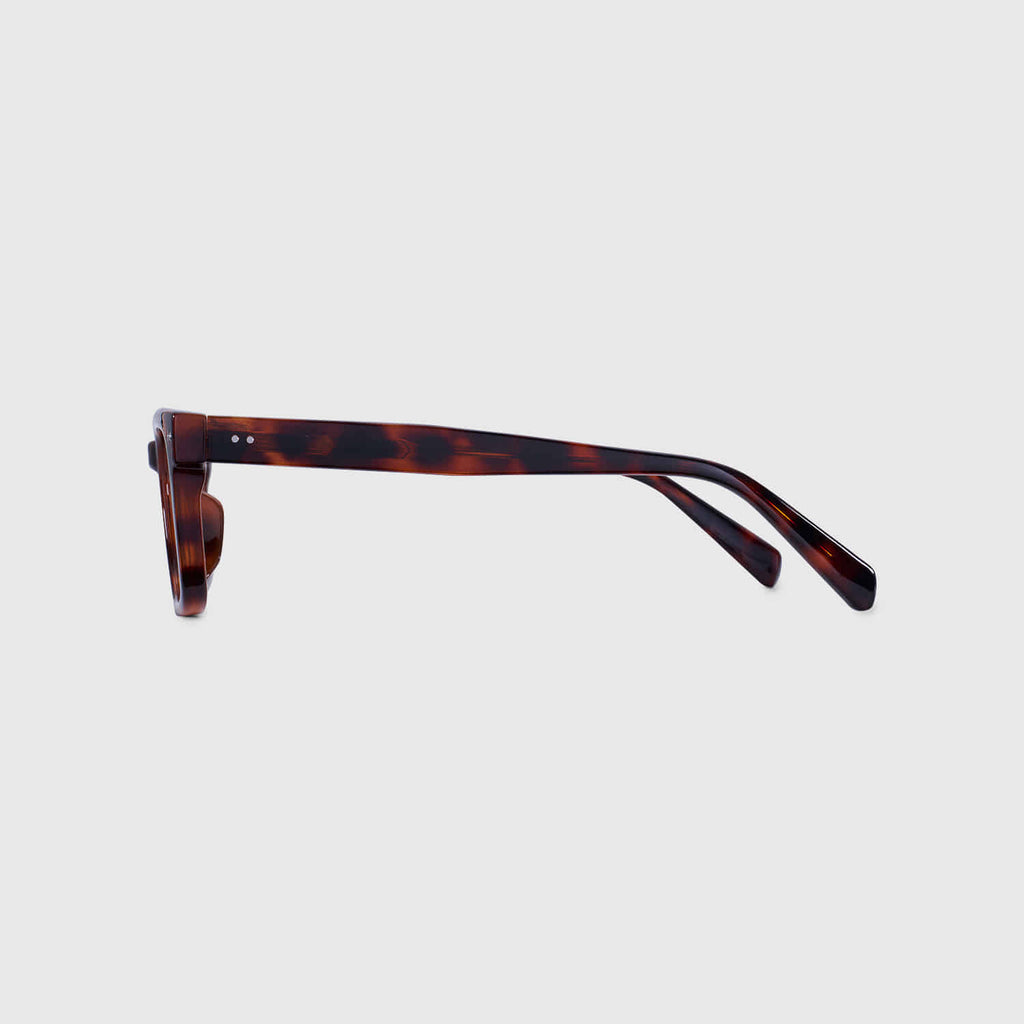 Blue Elephant - Tali (Leopard) product image 4 | TRAB K-Fashion Australia