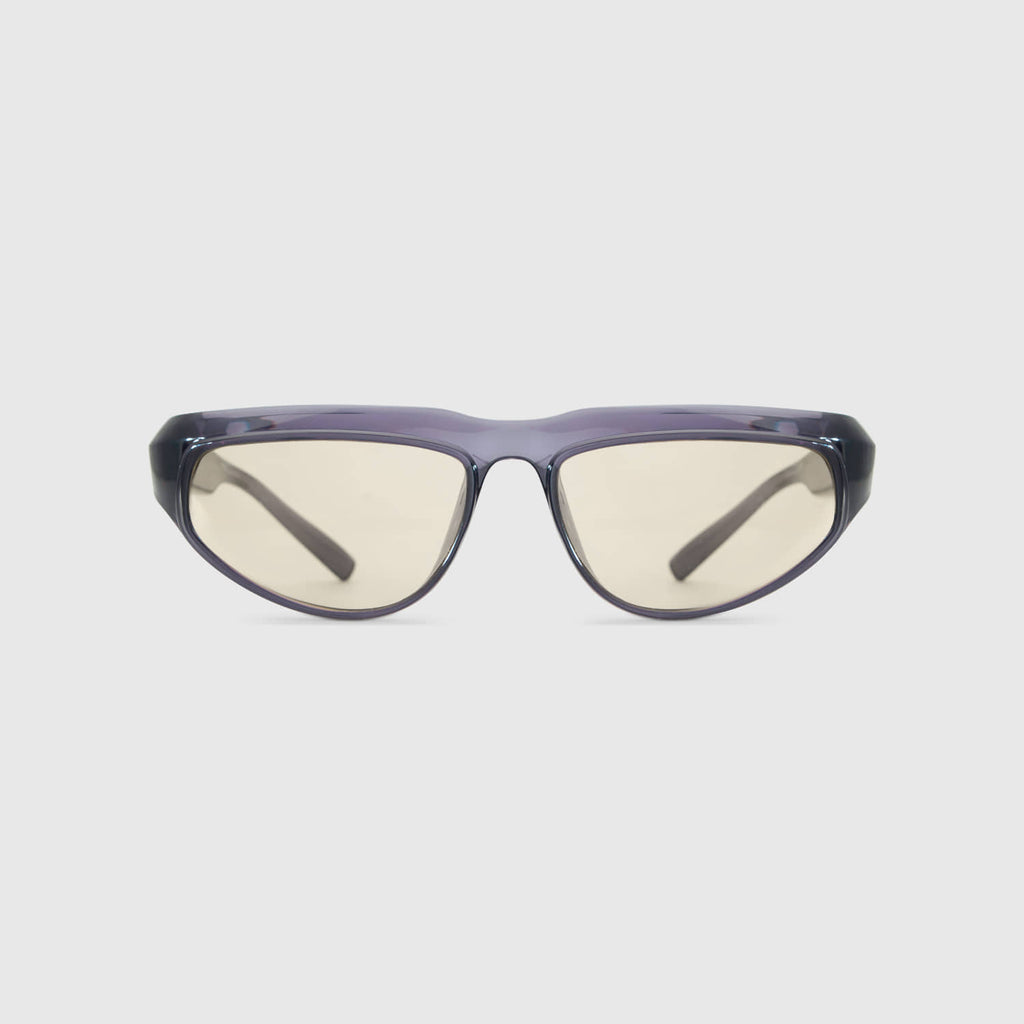Blue Elephant - Drax (Purple Crystal) product image 1 | TRAB K-Fashion Australia