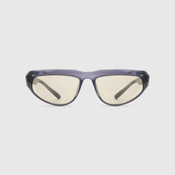 Blue Elephant - Drax (Purple Crystal) product image 1 | TRAB K-Fashion Australia