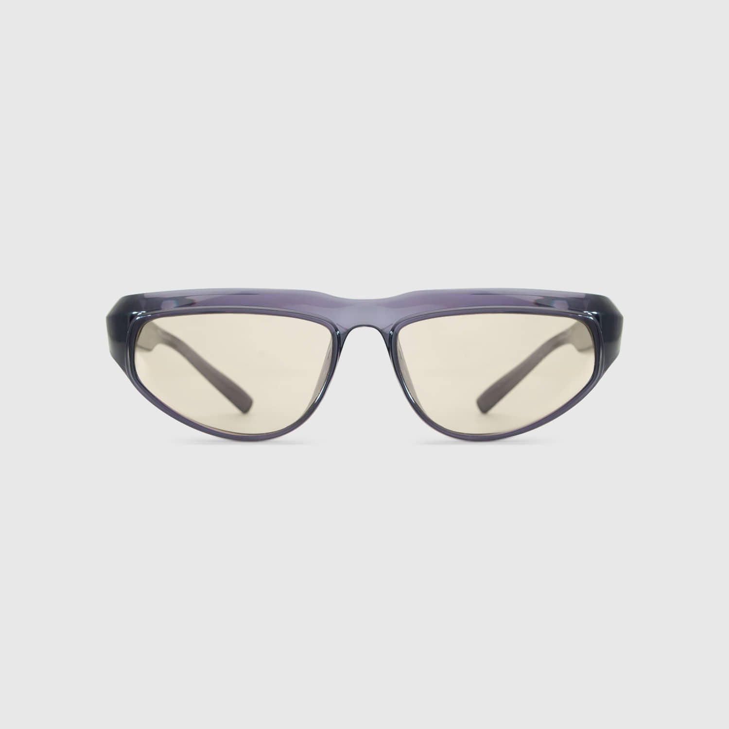 Blue Elephant - Drax (Purple Crystal) product image 1 | TRAB K-Fashion Australia