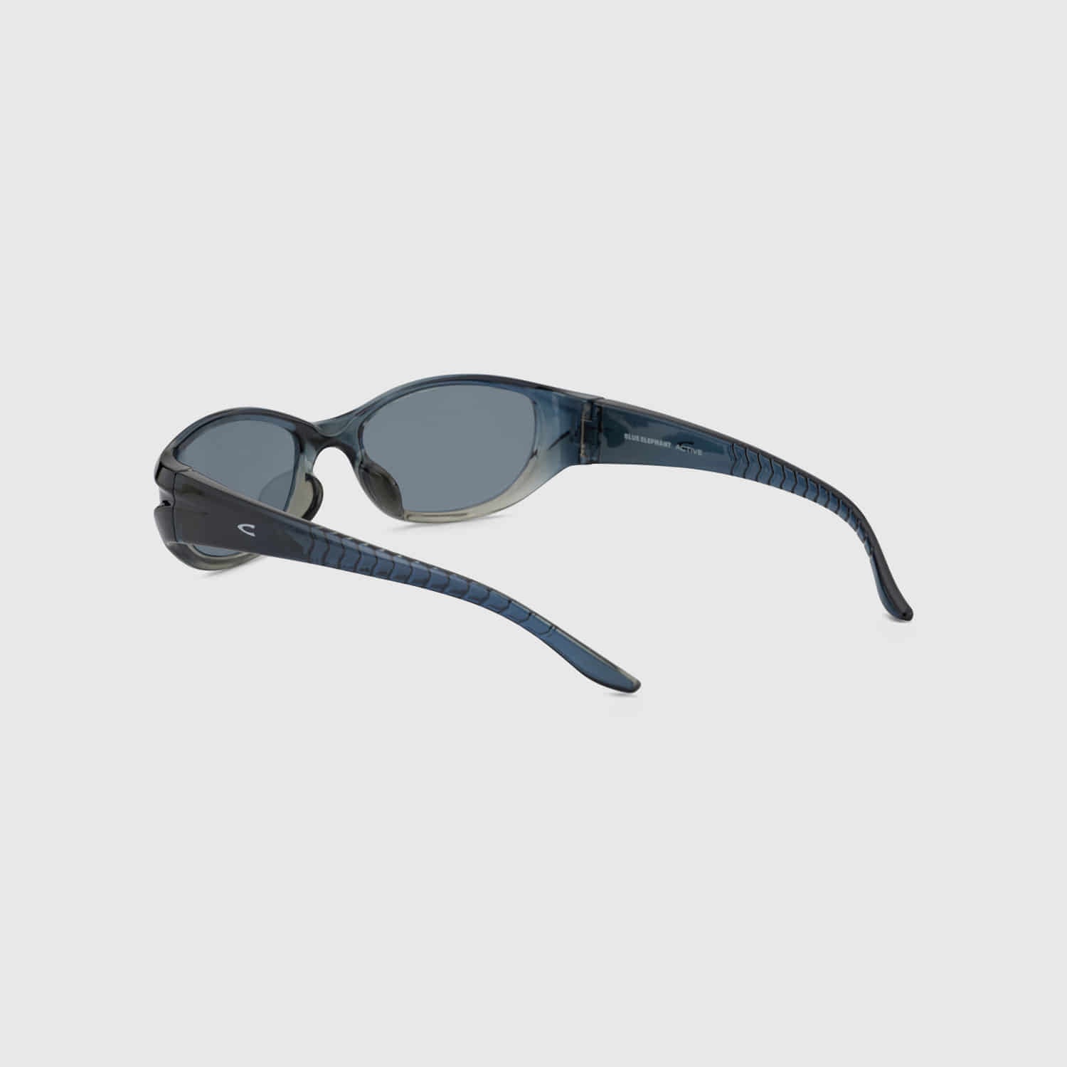Blue Elephant - Sueno (Blue Grey) product image 4 | TRAB K-Fashion Australia