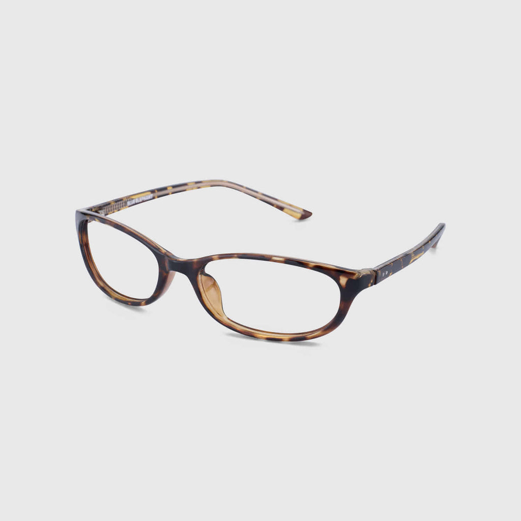 Blue Elephant - Tilda (Leopard) product image 3 | TRAB K-Fashion Australia