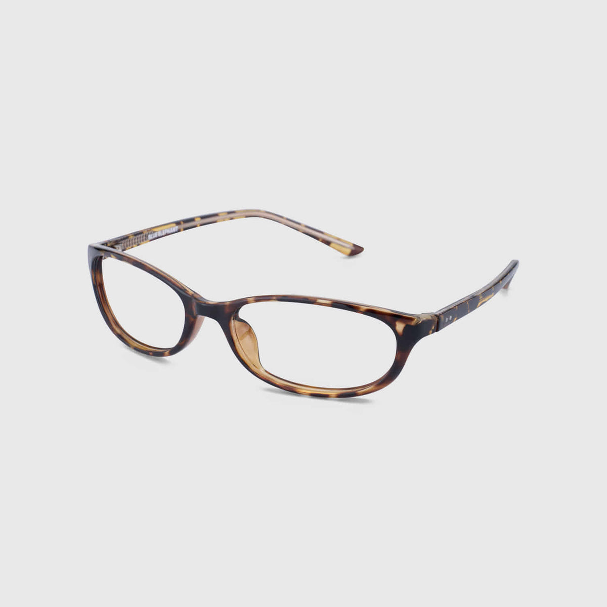 Blue Elephant - Tilda (Leopard) product image 3 | TRAB K-Fashion Australia