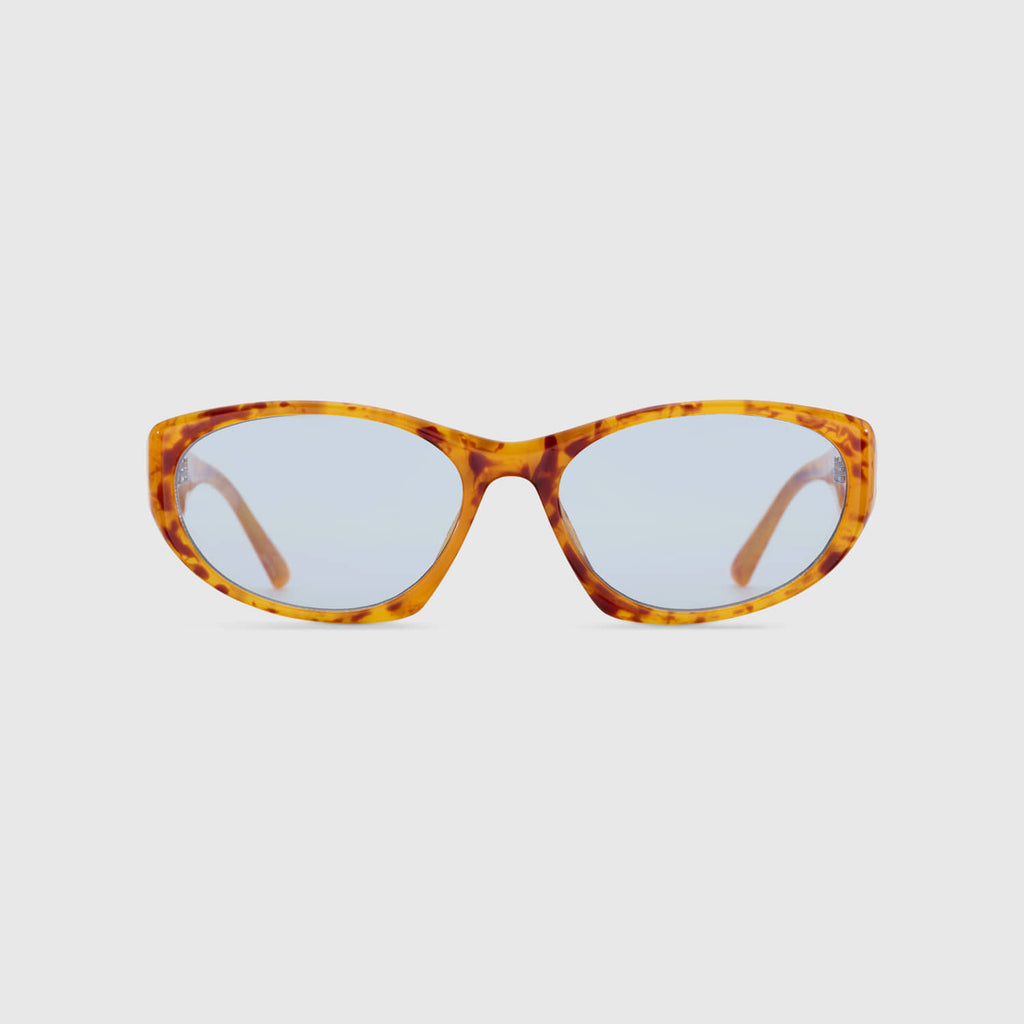 Blue Elephant - Brat Pumpkin product image 1 | TRAB K-Fashion Australia