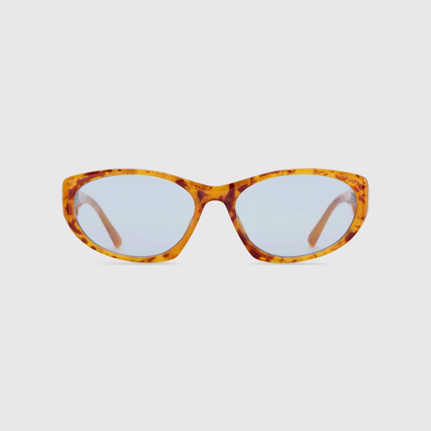 Blue Elephant - Brat Pumpkin product image 1 | TRAB K-Fashion Australia