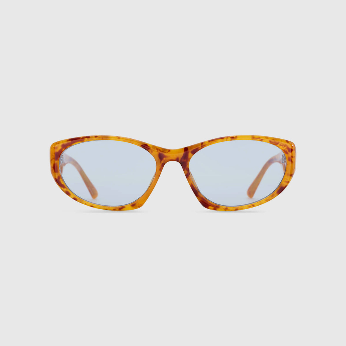 Blue Elephant - Brat (Pumpkin) product image 1 | TRAB K-Fashion Australia