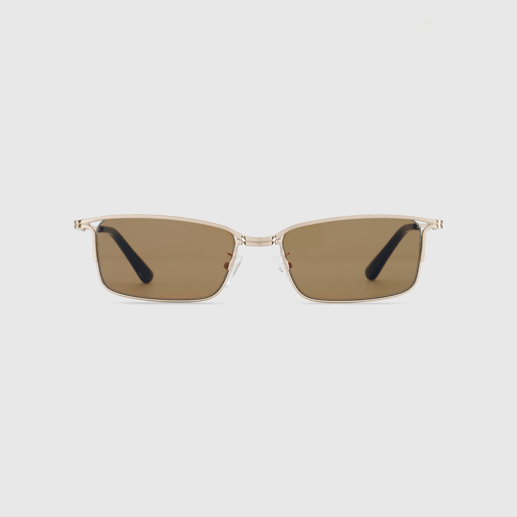 Blue Elephant - Chantey-S (Gold) product image 1 | TRAB K-Fashion Australia