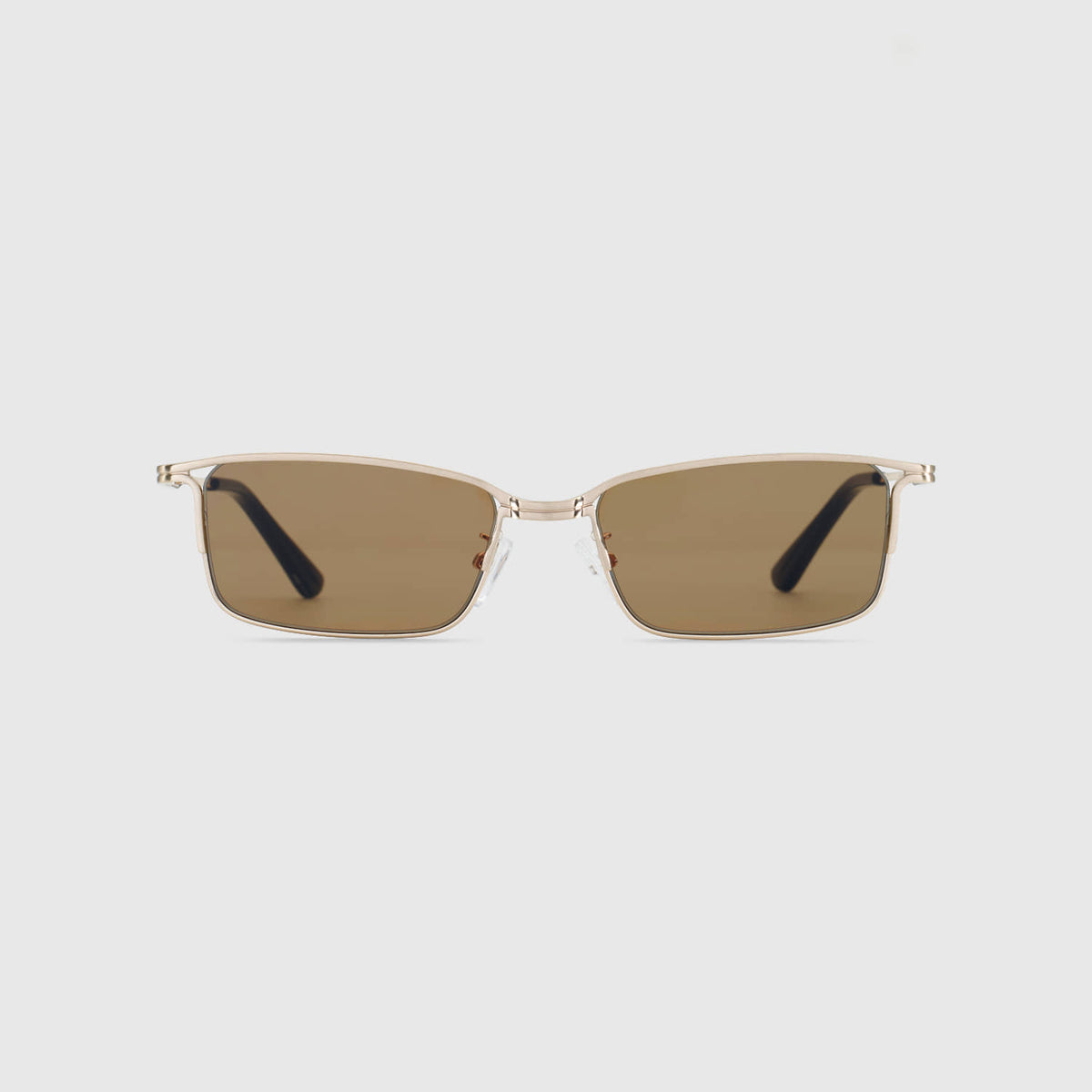 Blue Elephant - Chantey-S (Gold) product image 1 | TRAB K-Fashion Australia