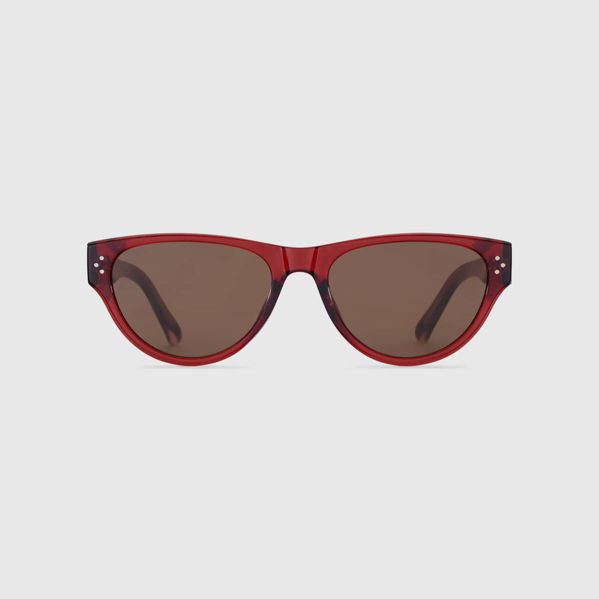 Blue Elephant - Bada (Red) product image 1 | TRAB K-Fashion Australia