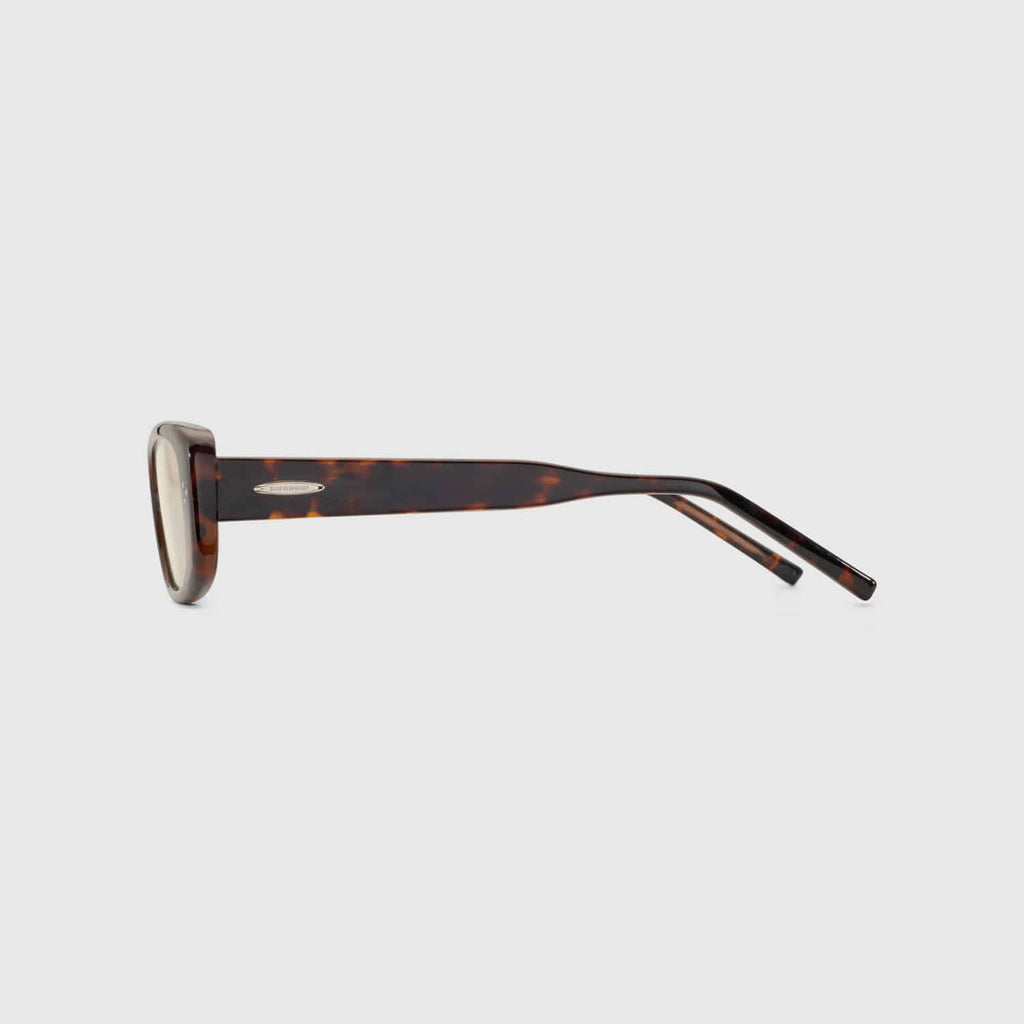 Blue Elephant - Druki (Leopard) product image 2 | TRAB K-Fashion Australia