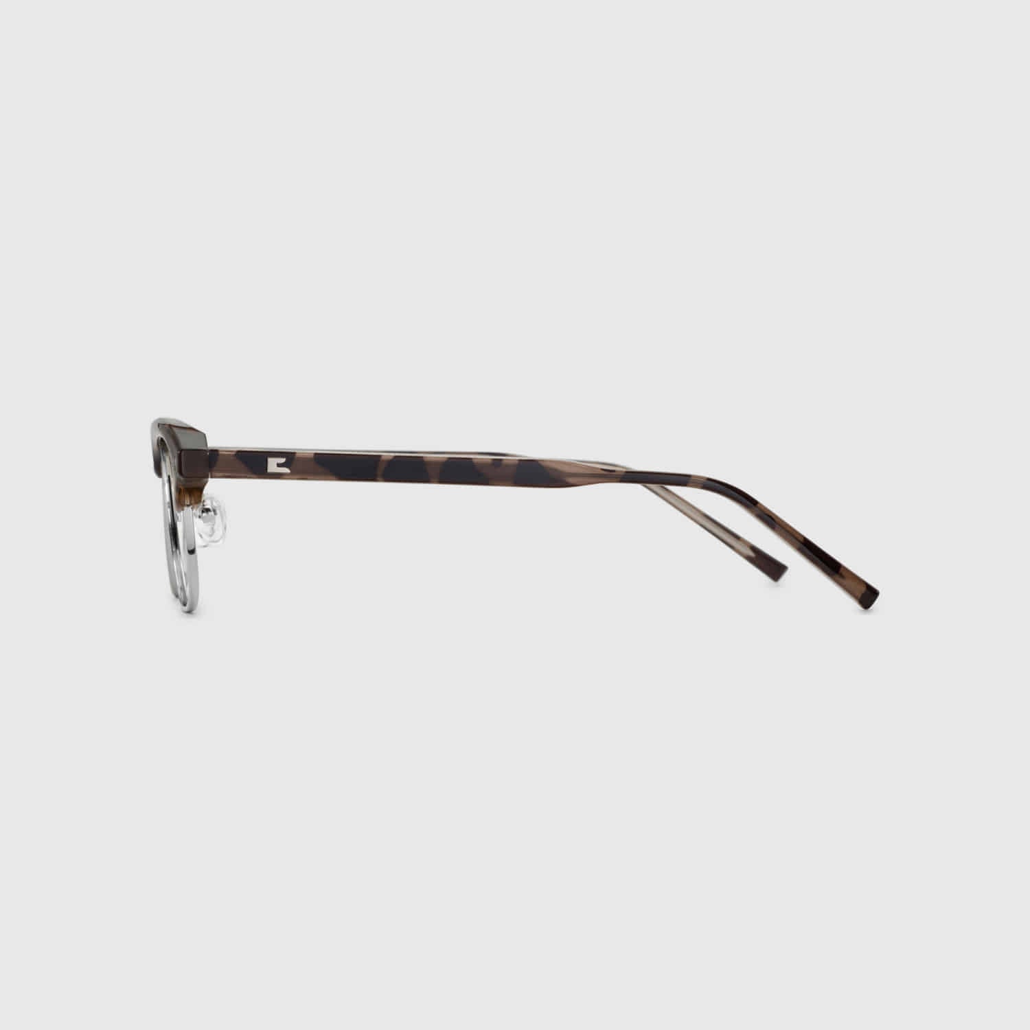 Blue Elephant - Piren (Leopard) product image 2 | TRAB K-Fashion Australia