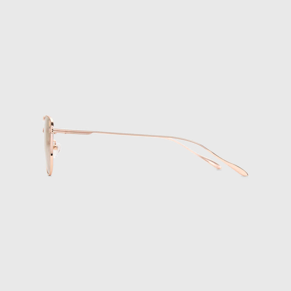 Blue Elephant - Simi-S (Rose Gold) product image 2 | TRAB K-Fashion Australia
