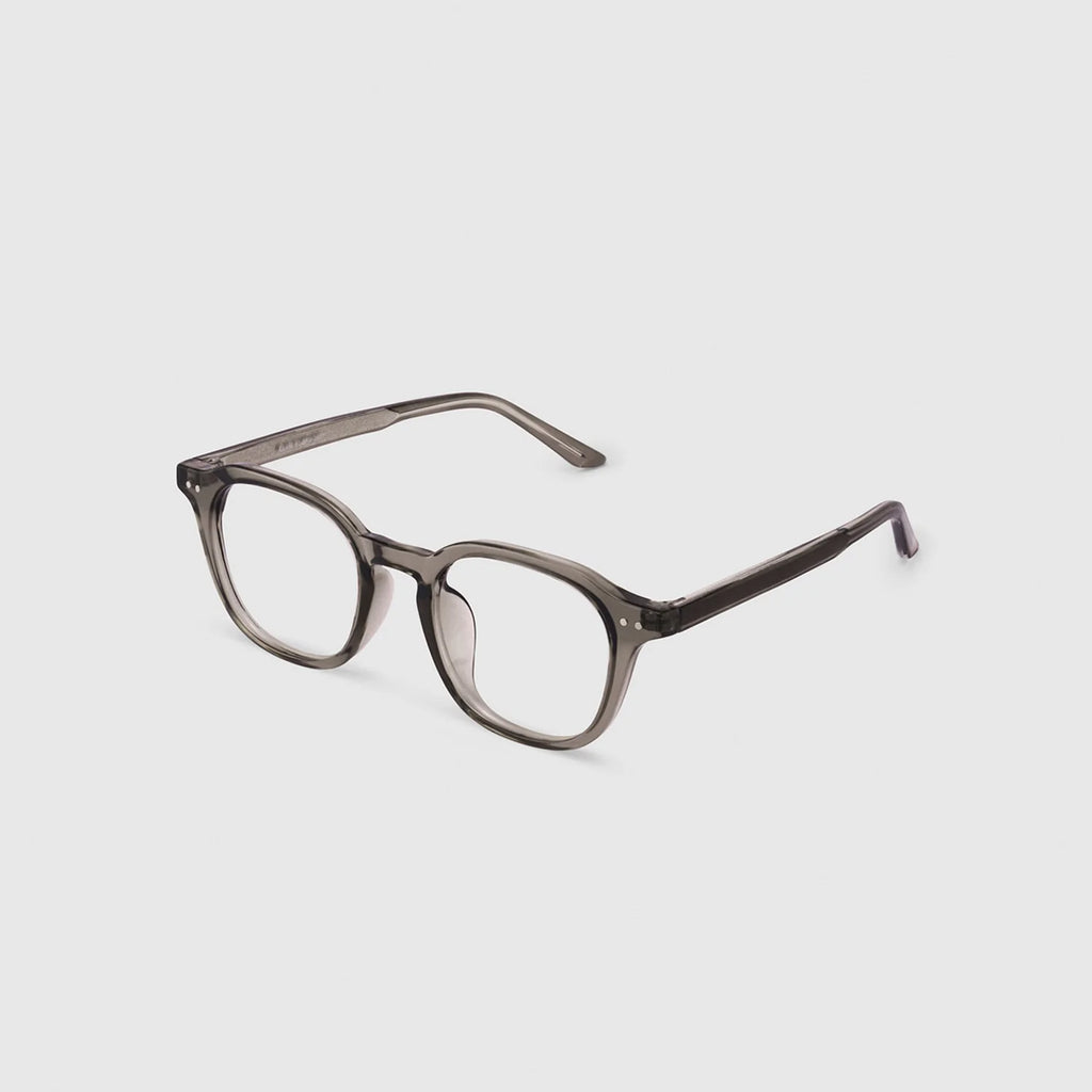 Blue Elephant - Andy (Grey Crystal) product image 17 | TRAB K-Fashion Australia