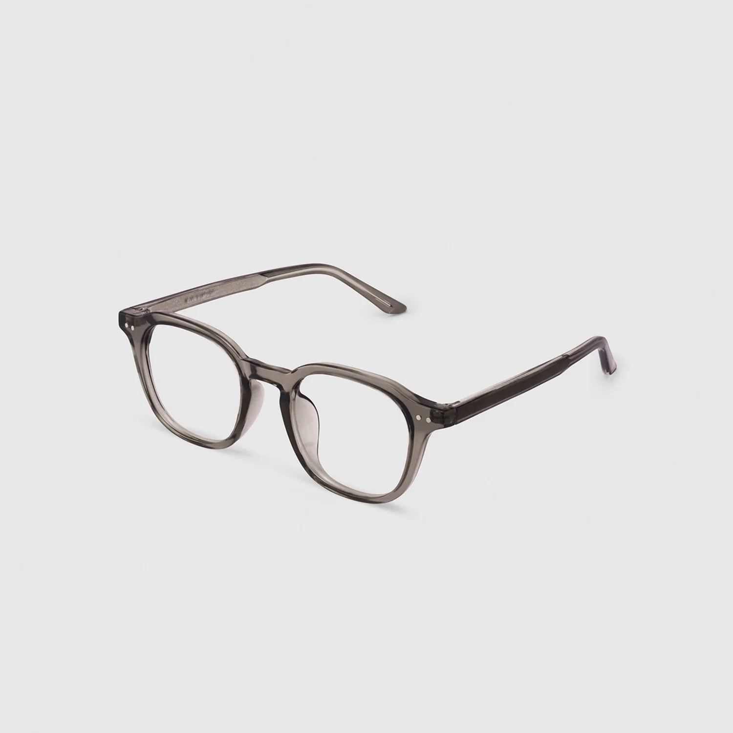 Blue Elephant - Andy (Grey Crystal) product image 17 | TRAB K-Fashion Australia