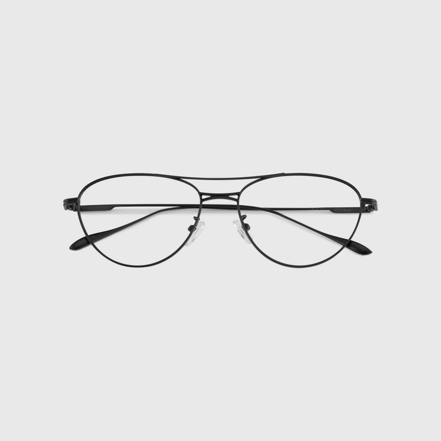 Blue Elephant - Rodi (Black) product image 5 | TRAB K-Fashion Australia