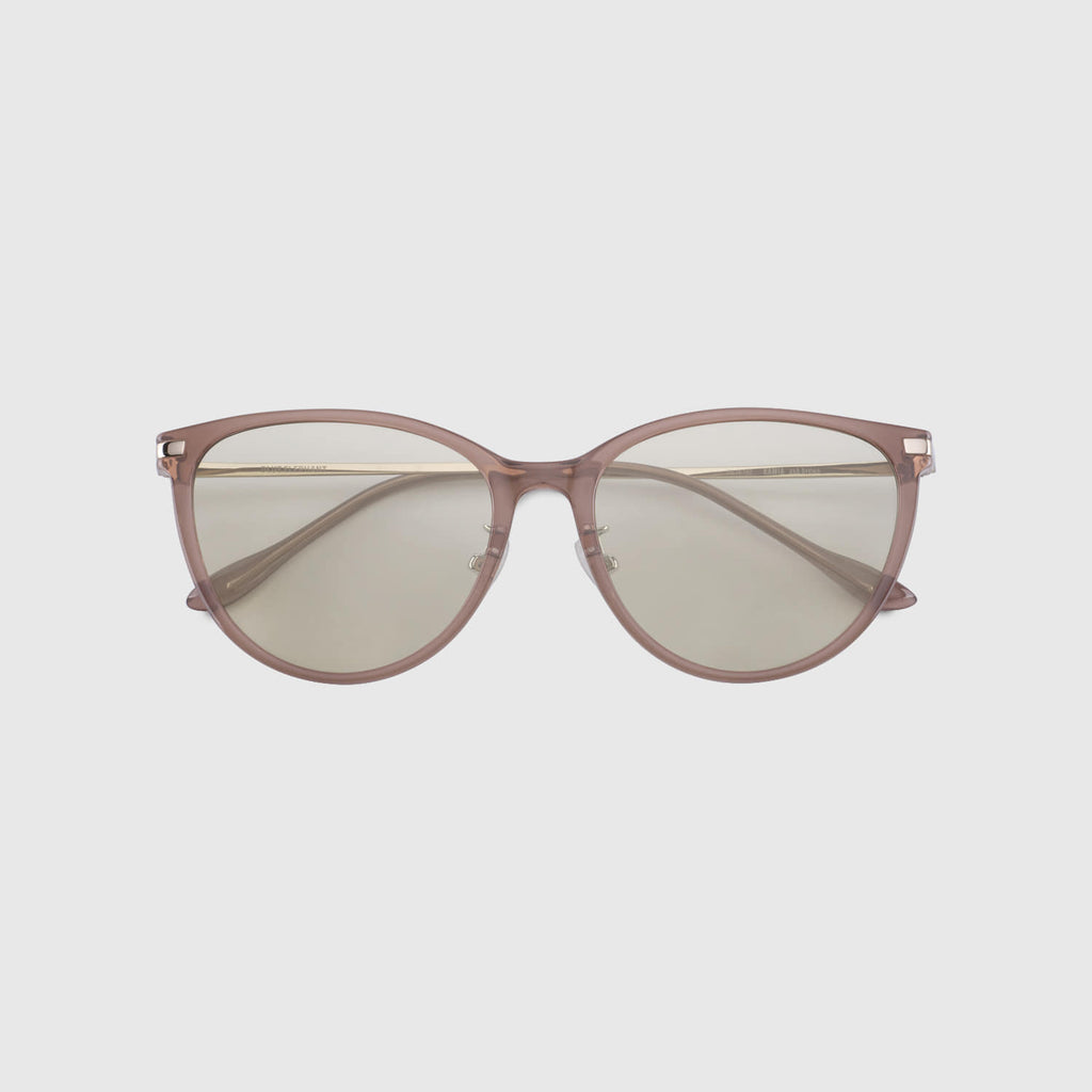 Blue Elephant - Kamia (Ash Brown) product image 5 | TRAB K-Fashion Australia