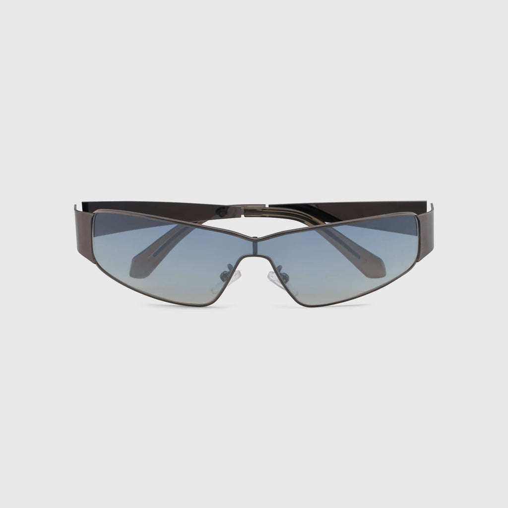 Blue Elephant - Ten Gunmetal product image 5 | TRAB K-Fashion Australia