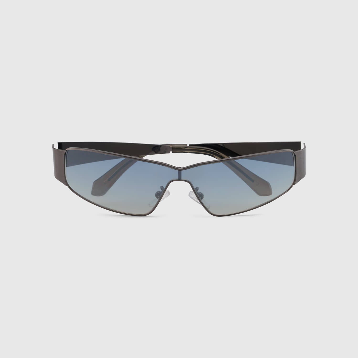 Blue Elephant - Ten Gunmetal product image 5 | TRAB K-Fashion Australia
