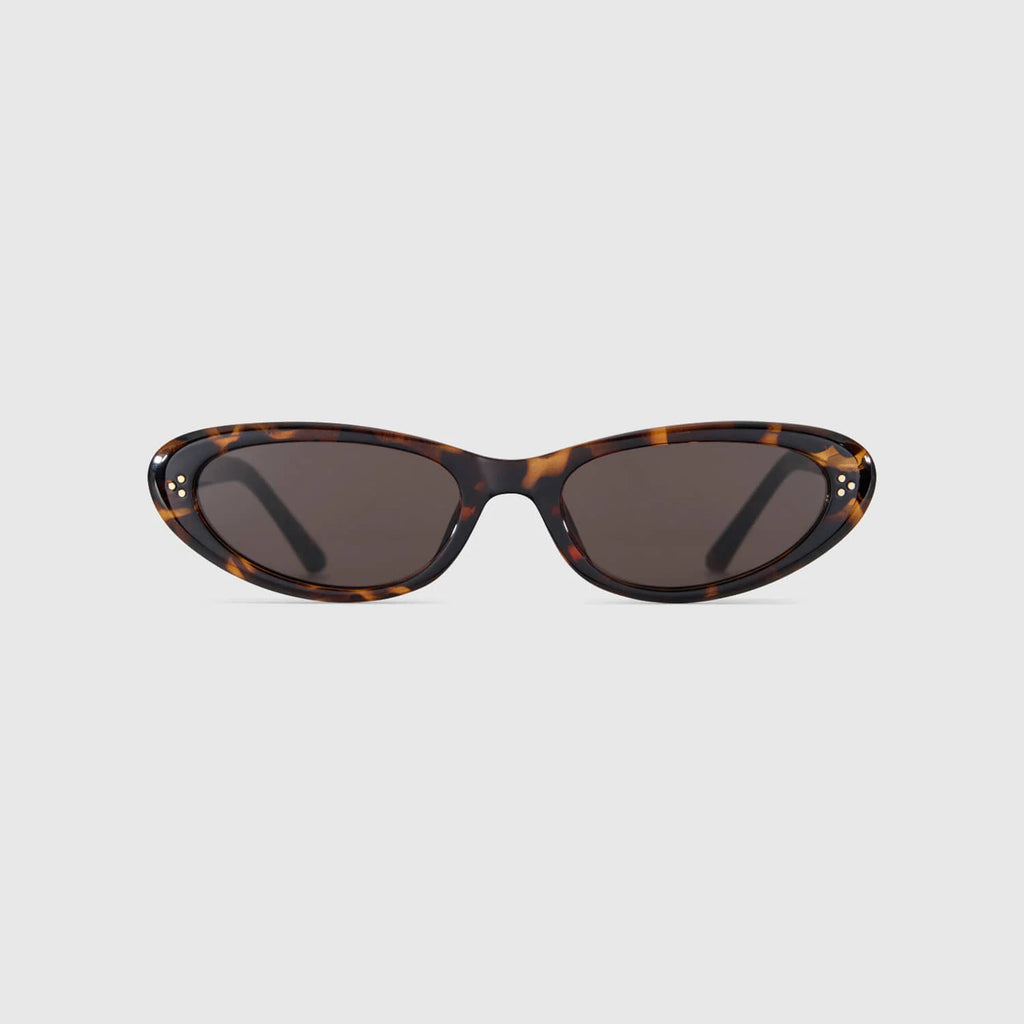 Blue Elephant - Slen (Leopard) product image 8 | TRAB K-Fashion Australia