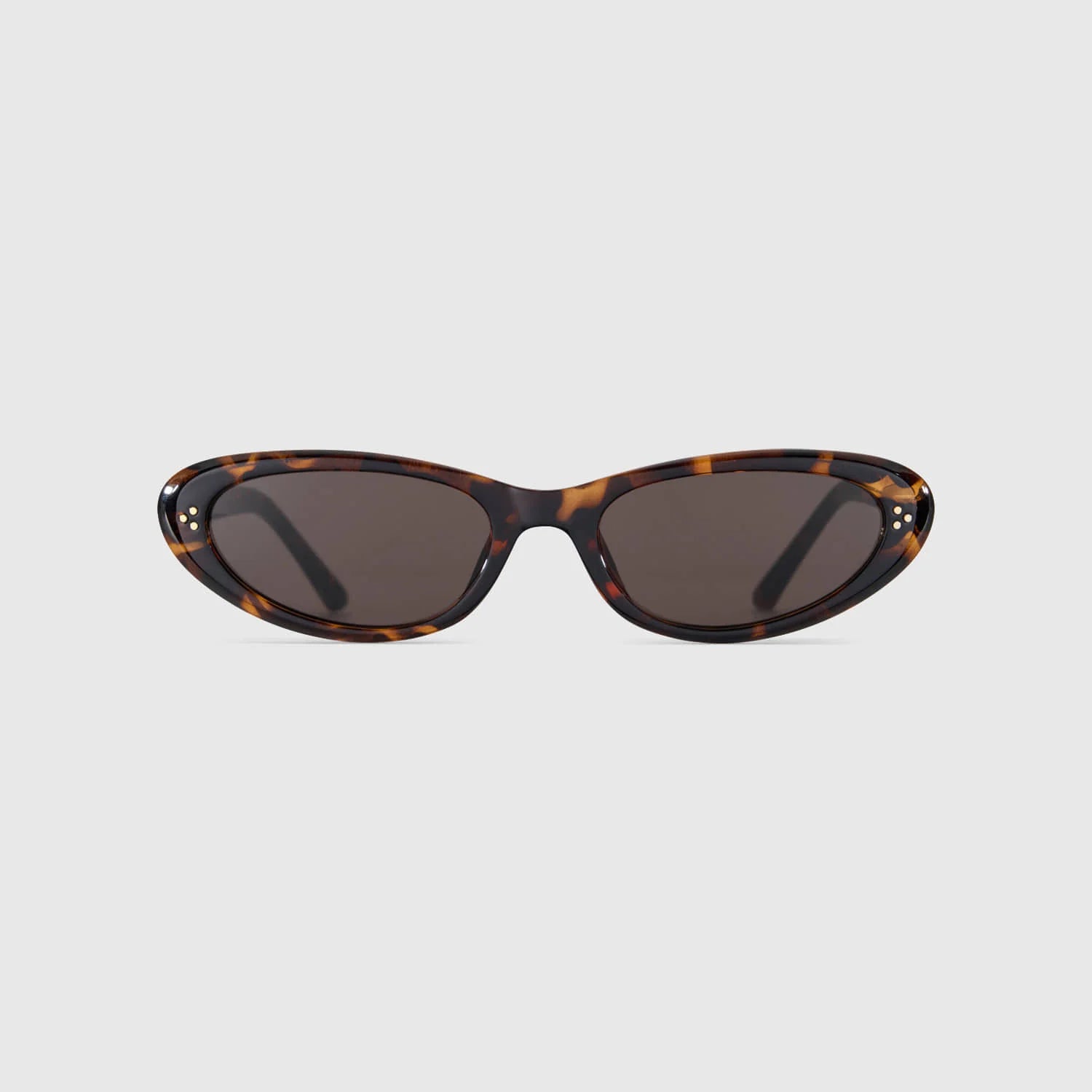 Blue Elephant - Slen (Leopard) product image 8 | TRAB K-Fashion Australia