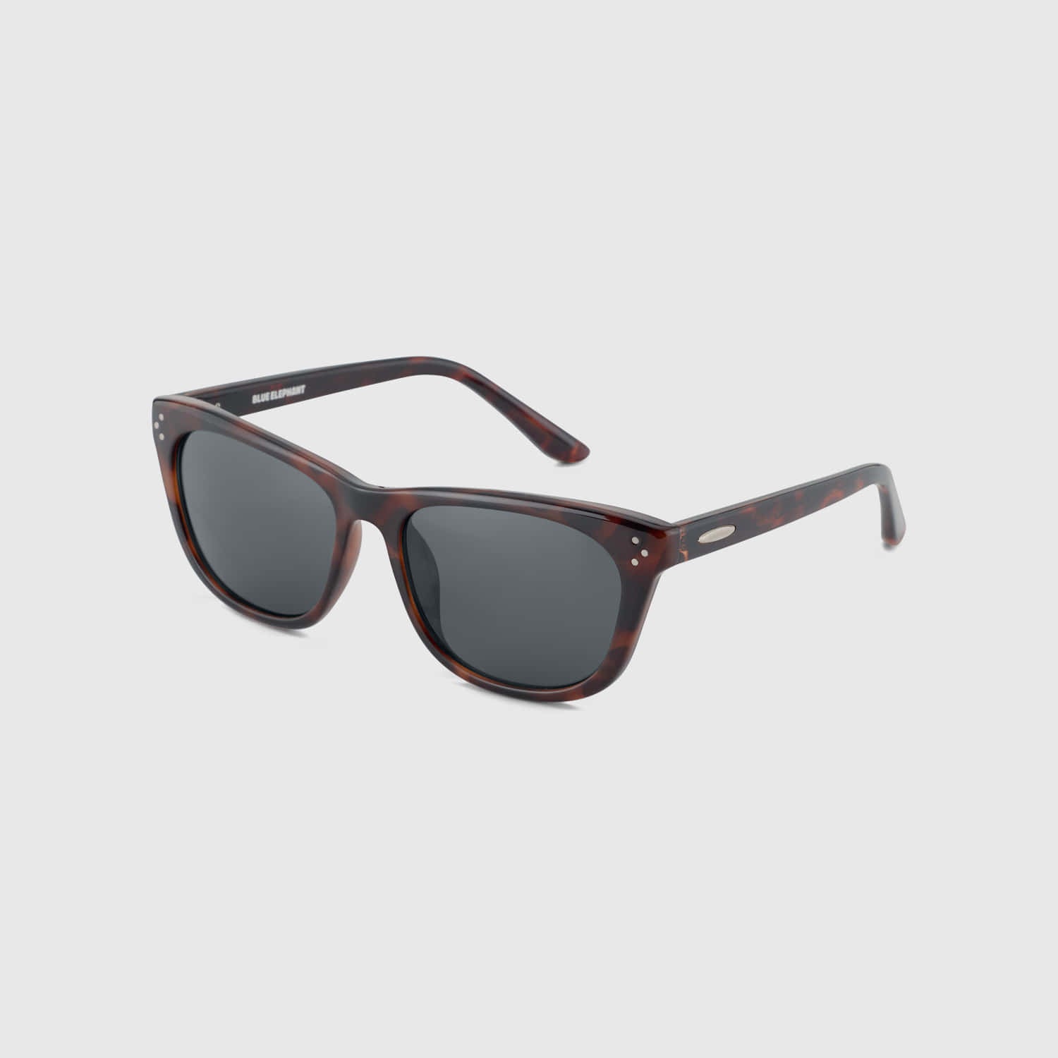 Blue Elephant - Rosa (Leopard) product image 3 | TRAB K-Fashion Australia