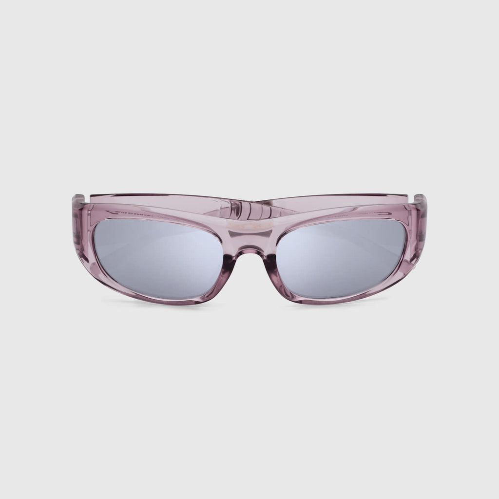 Blue Elephant - Glenda (Violet Crystal) product image 5 | TRAB K-Fashion Australia