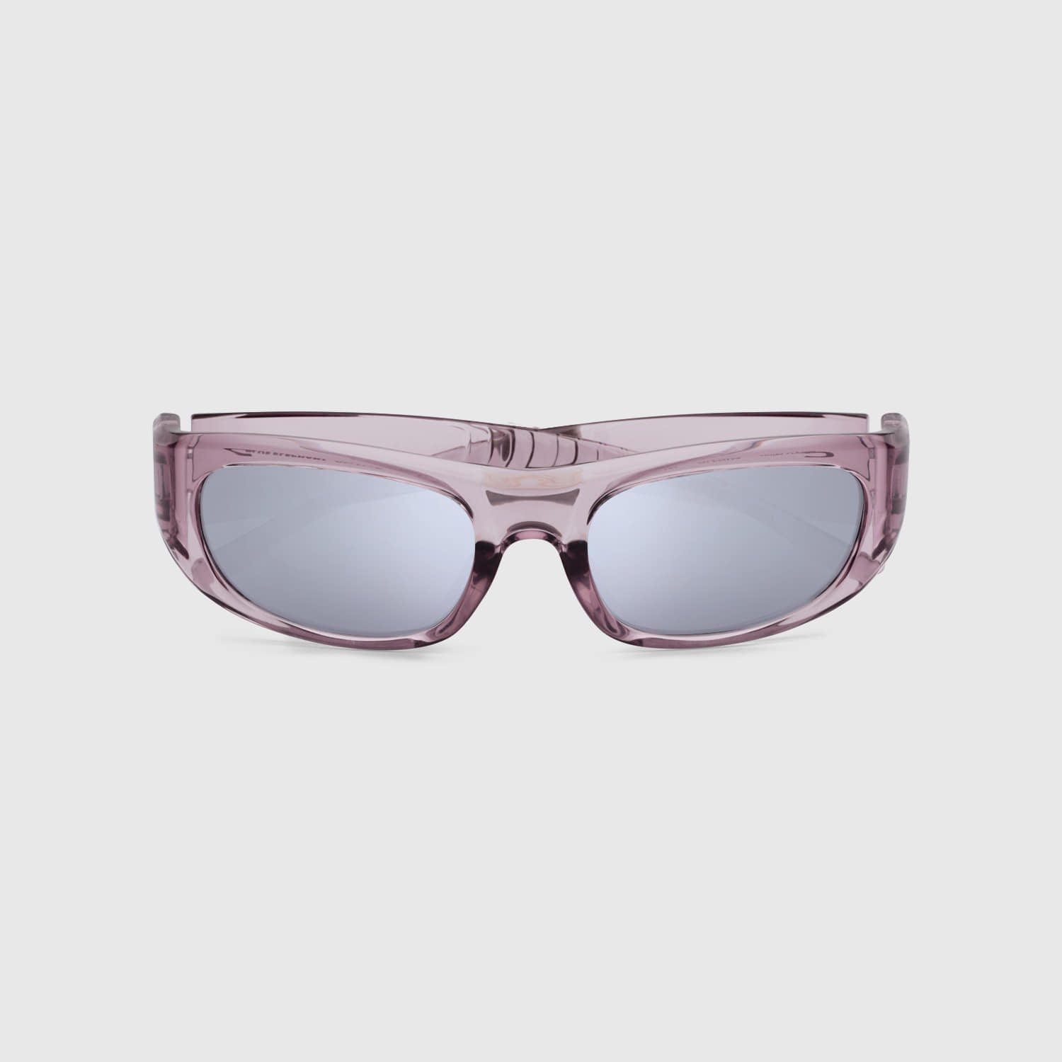 Blue Elephant - Glenda (Violet Crystal) product image 5 | TRAB K-Fashion Australia