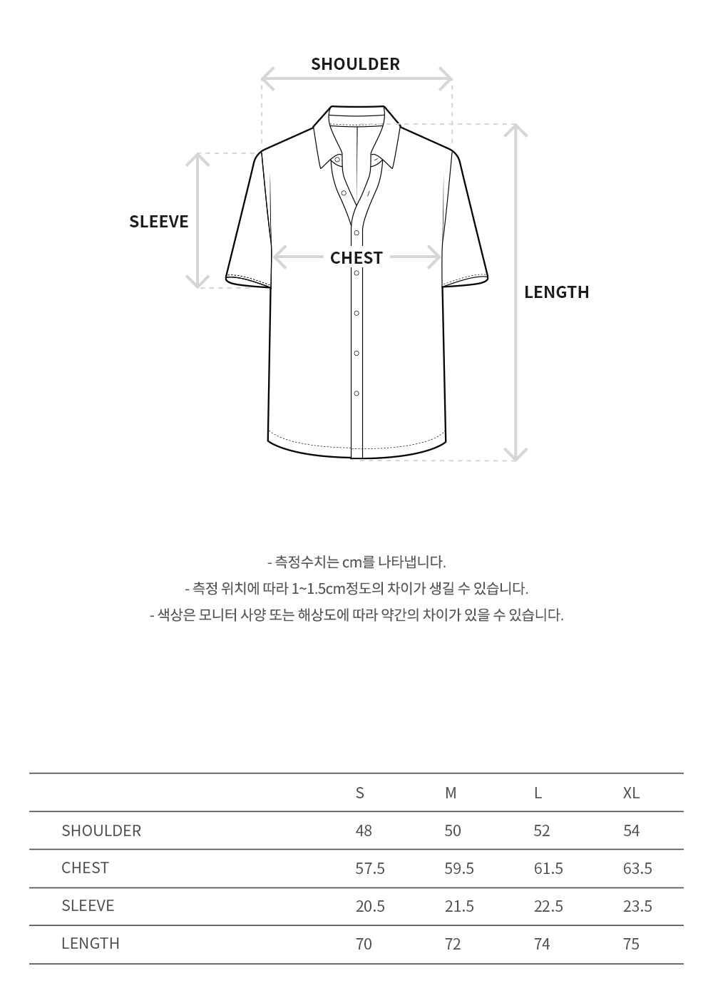 Andersson Bell - Sheer Flower Shirts (Yellow) product image 12 | TRAB K-Fashion Australia
